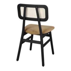 mobiliario-contract-silla madera blasako curry 4